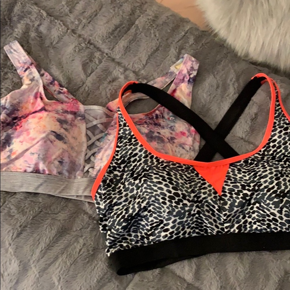 S4A Aquabelle Swimbras